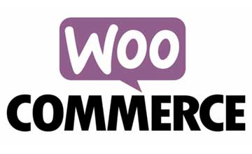 woocommerce stacked 1