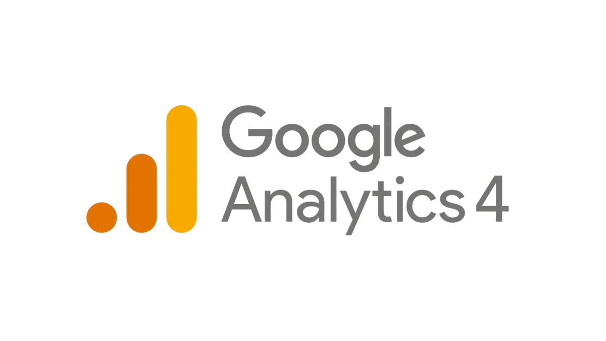 Google Analytics 4