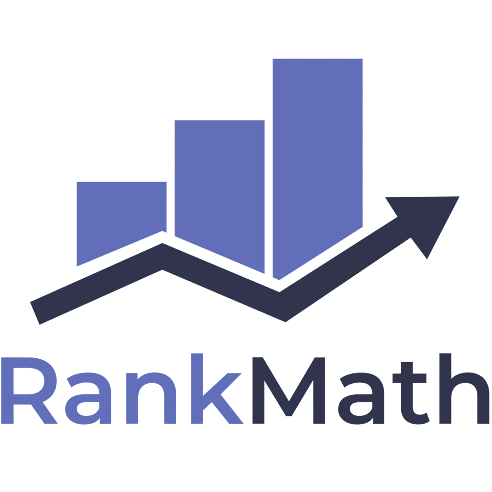 RankMath