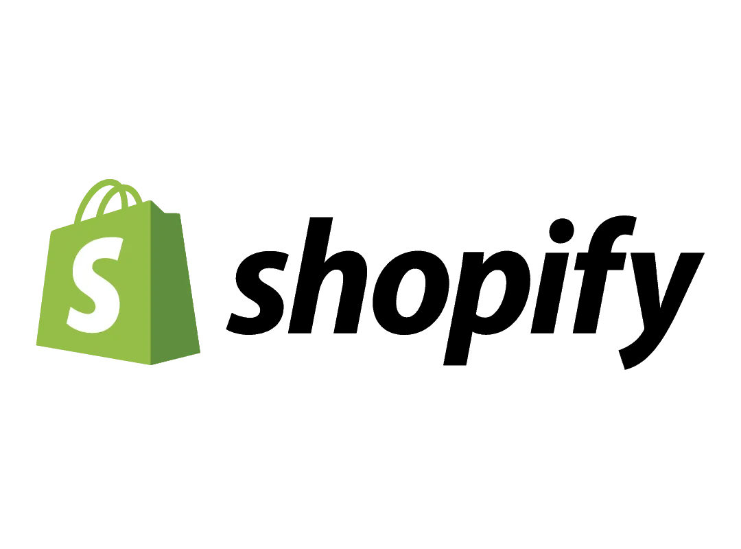 Shopify