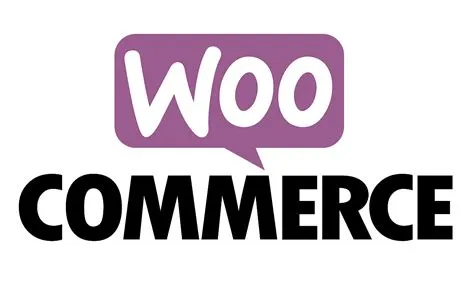 Woocommerce