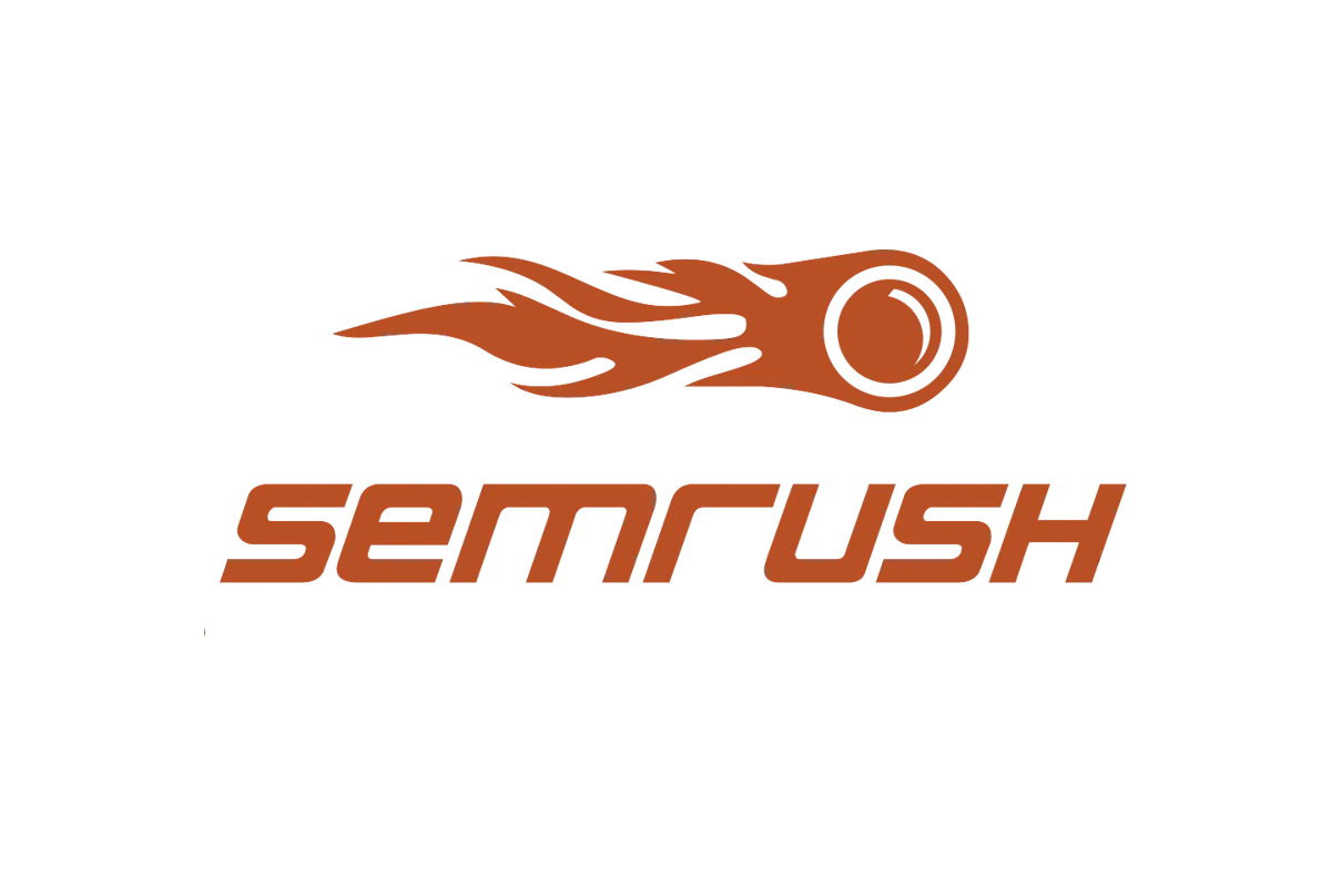 SEMrush