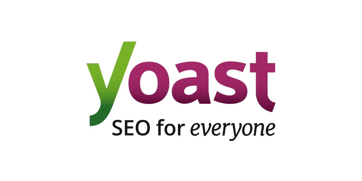 Yoast